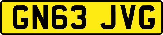 GN63JVG