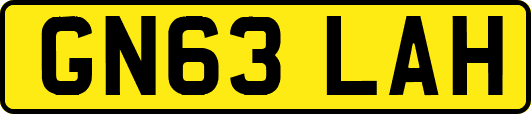 GN63LAH