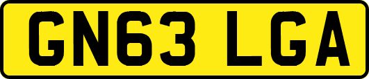 GN63LGA
