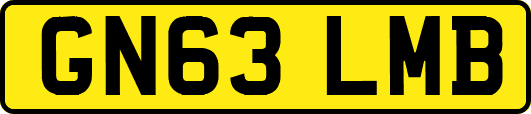 GN63LMB