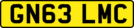 GN63LMC