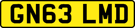 GN63LMD