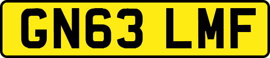 GN63LMF
