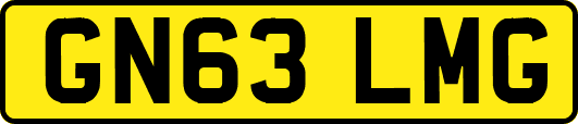GN63LMG