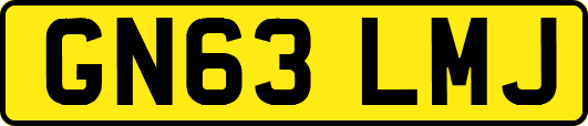 GN63LMJ
