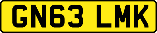 GN63LMK