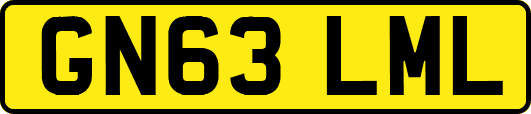 GN63LML