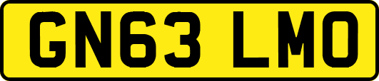 GN63LMO