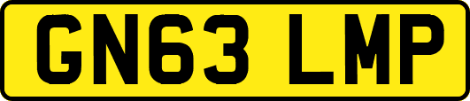 GN63LMP