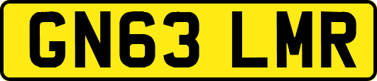 GN63LMR