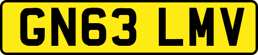 GN63LMV