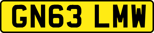 GN63LMW