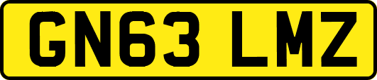 GN63LMZ