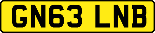 GN63LNB