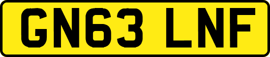 GN63LNF