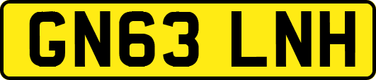 GN63LNH