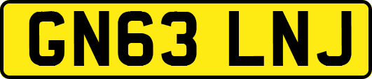 GN63LNJ