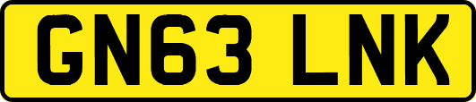 GN63LNK
