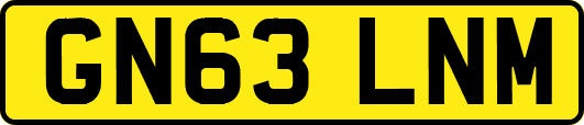 GN63LNM