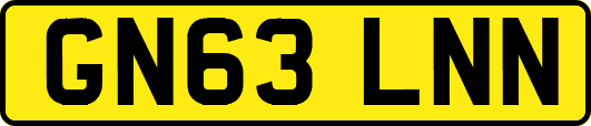 GN63LNN