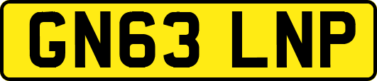 GN63LNP