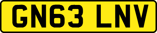 GN63LNV