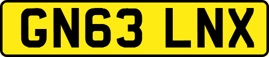 GN63LNX