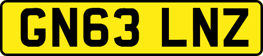 GN63LNZ