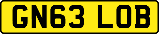 GN63LOB
