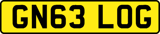 GN63LOG