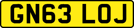 GN63LOJ