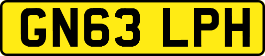 GN63LPH