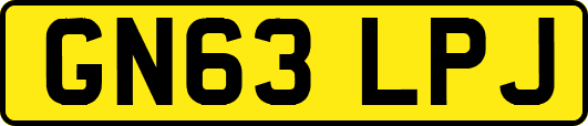 GN63LPJ