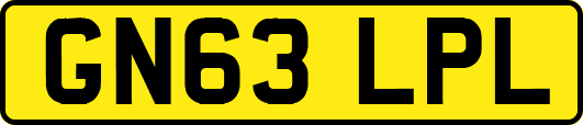 GN63LPL