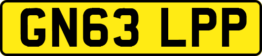 GN63LPP