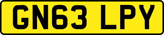 GN63LPY