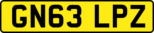 GN63LPZ