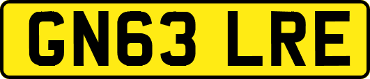 GN63LRE