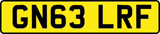 GN63LRF