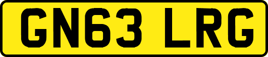GN63LRG