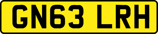 GN63LRH
