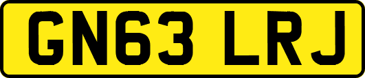 GN63LRJ
