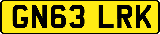 GN63LRK