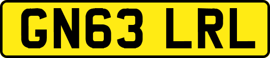 GN63LRL