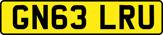 GN63LRU