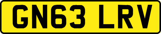 GN63LRV