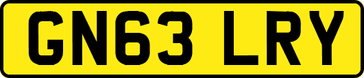 GN63LRY