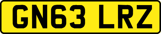 GN63LRZ