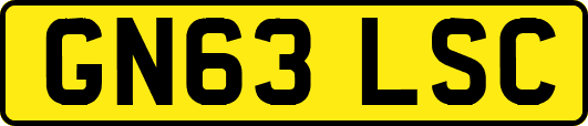 GN63LSC