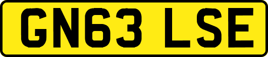 GN63LSE